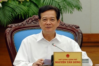 Kiện toàn tổ chức 13Win18 tham gia cá cược